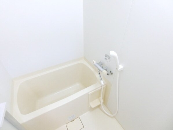 マーベラス国分寺の物件内観写真